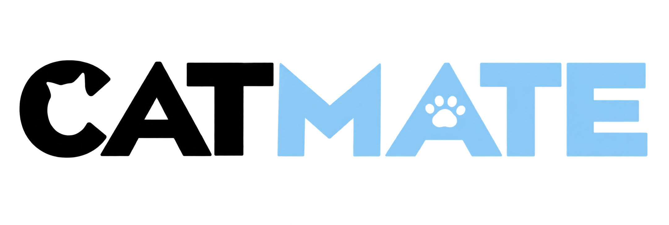 Catmate
