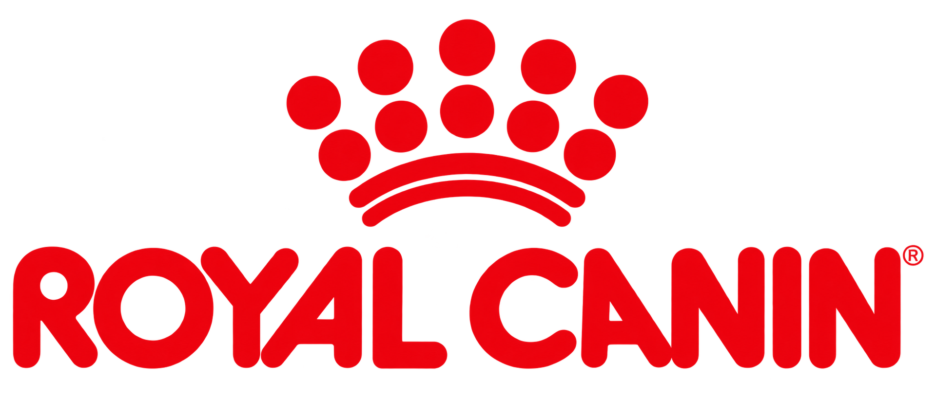 Royal Canin